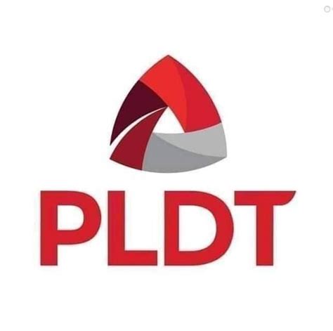 pldt valencia|PLDT AGENT .